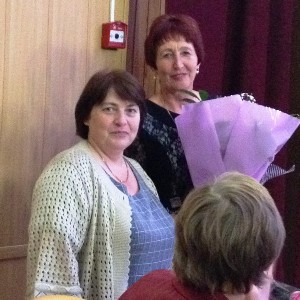 �����������